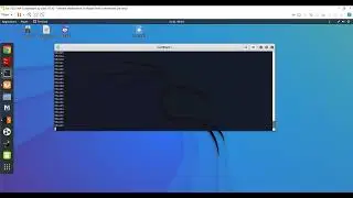 Password Cracking Brute Force Part   1