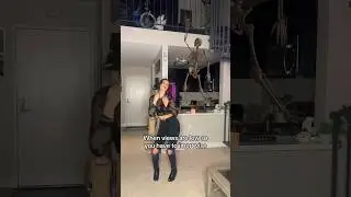 When The Views Are Low So You Have To Improvise 🤭 