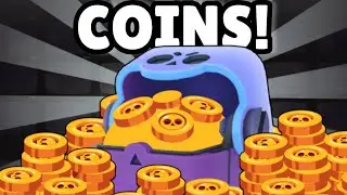 11 Ways To Get COINS!
