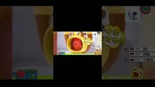 Детский ТИР🎯🎯🎯