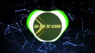 MASHA ULTRAFUNK 8D