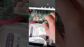 cctv camera automatic time and date change problem || dvr date time change problem 