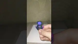 #music