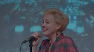 РОМАНС НАСТЕНЬКИ ИЗ К/Ф 