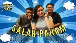 Short Movie 