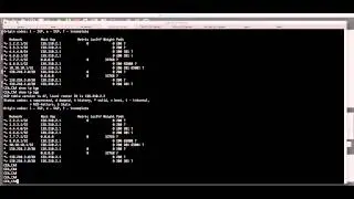 GNS3 and HW Mac OSX SOLVED