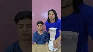 Left or Right ( Funny ) 