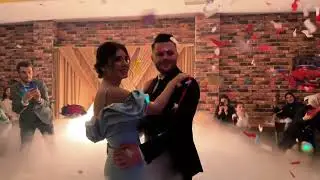 Düğün Nişan Klibi