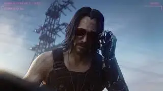 upcoming games 2020 android (hd for pc )amazing graphics