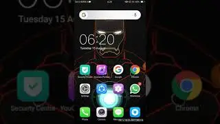 How to get free coins in 8 ball pool