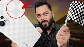 realme GT Neo 3T unboxing || don't miss this deal 🤝@ Rs.22999