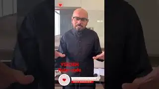 b love network brand Ambassador ovais mangalwala