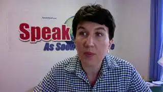 Занятие 14. Иностранные языки для поиска работы с преподавателем бесплатно. speakASAP®.