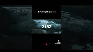 Abcdefghijklmnopqstuvwxyz