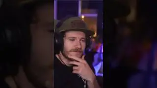 America is the best at EVERYTHING 🇺🇸 PKA 701 #PKA
