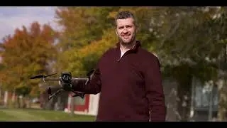Construction Technology Degree and Surveying Technician Microcredential