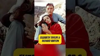 Most Iconic Power Couples of The 60s Who Defined Romance! #celebrity #youtubeshorts