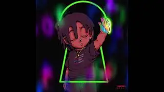 [FREE] Lil Uzi Vert x Hyperpop Type Beat - 