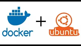 Ubuntu on Docker | Install and run latest ubuntu image on docker container.
