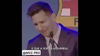 O fim de uma geração...