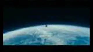 Dreams - Inspirational Video