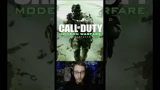 Stop crying about Warzone 2 Changes