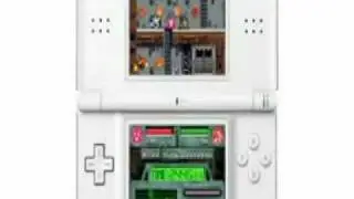 NC* Kirby: Super Star Ultra (DS) Review