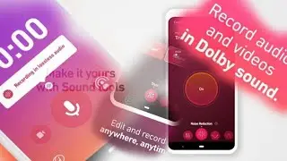 #goodvideomaking