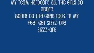 Pronto Lyrics Snoop Dogg ft Soulja Boy [Full Lyrics]