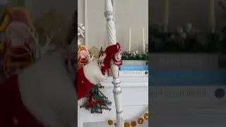 Дед Мороз и Снегурочка хотят к вам в гости