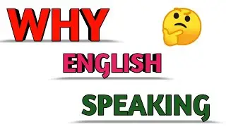 #Why_english