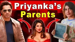 Bollywood Meets Hollywood | Citadel Honey Bunny | Varun Dhawan | Samantha Prabhu | Amazon Prime