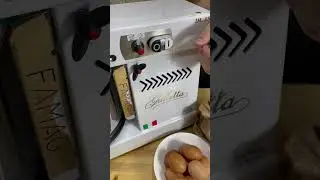 МУЗЫКА КОНДИТЕРА