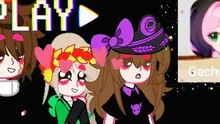 Какая-то дичь #3 или4