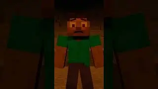 когда ты прыгает не в ту пешеру  #tiktok #shorts