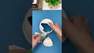 Универсальный супер клей!