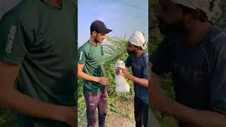 😂Funny video Molvie Game Kar Gya Moty Ky Sath😂😊