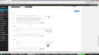How to schedule the sharing for your blog posts, using Social Time Master