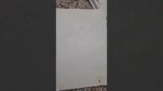 #paytm