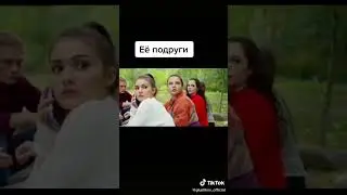 Сказал девушке что заберу её #shorts #ваз #2114 #четырка #опер #хас #дрифт #боком #оперская #суета