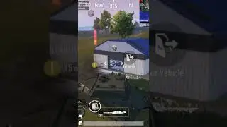 TankWar - Tank Battle PUBG MOBILE