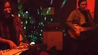 концерт новый год
