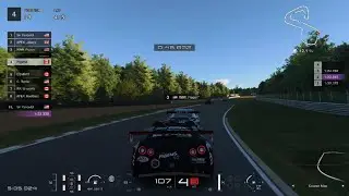 Whoops