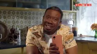 NDUNA YA ZOKOPA ALENDO A VERA KANTUKULE LERO ALAKHULA IZI..🤔🤔