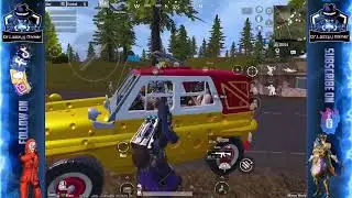 LIVIK GAMEPLAY - MULTIPLAYER BATTLE - HACKER OR WOT - FUN -TAPA TAP UNLIMITED - ENJOY - STAY HEALTHY