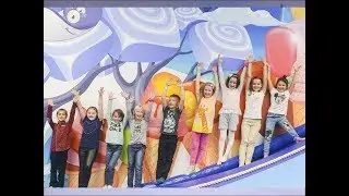 Отчет 2Р класса за 2017-18 год