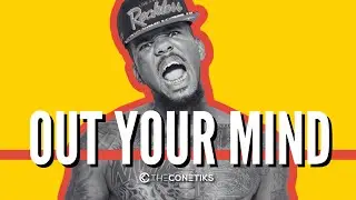 The Game x Hit Boy Type Beat | Drillmatic Type Beat | 