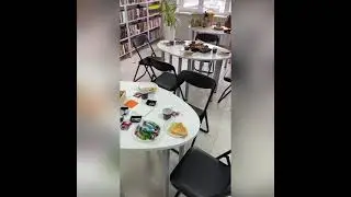 Масленица 2021. 