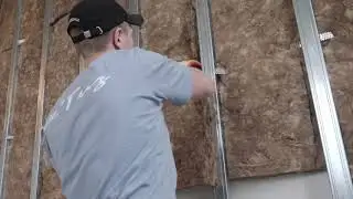 Де Гиз презентационный видеоролик