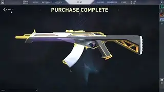 Pew Pew
